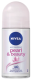 NIVEA DEO ROLLER ON PEARL & BEAUTY 50ML