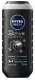 NIVEA MEN DOUCHE ACTIVE CLEAN    250ML