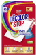 EAU ECARLATE DECOLOR STOP 52 DOEKJES COLOR PROTECT