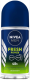 NIVEA MEN DEO ROLLER FRESH POWER 50ML