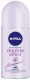NIVEA DEO ROLLER 50ML DOUBLE EFFECT