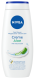 NIVEA DOUCHECREME CREME ALOE 250 ML