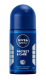 NIVEA MEN DEO ROLLER PROTECT AND CARE 50ML