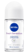 NIVEA DEO ROLLER ON FRESH SENSATION 50ML