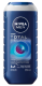 NIVEA MEN DOUCHE TOTAL RELAX 250ML