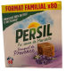 PERSIL WASPOEDER BOUQUET DE PROVENCE 80SC 4KG