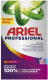 ARIEL PROFESSIONAL WASPOEDER COLOR 120SC 6,6KG