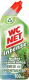 WC NET INTENSE WC GEL BRISE DES MONTAGNES 700ML
