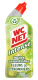 WC NET INTENSE WC GEL FLEURS DE CITRONNIERS 700ML