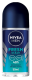 NIVEA MEN DEO ROLLER FRESH OCEAN 50ML