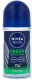 NIVEA MEN DEO ROLLER FRESH SENSATION 50ML