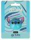 DISNEY STITCH LIPPENBALSEM 3D SHAPED 4,5GR