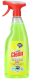 AT HOME CLEAN ONTVETTER SPRAY 750ML