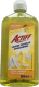 ACTIFF AFWASMIDDEL CITROEN 500ML