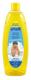 AMALFI BABY SHAMPOO 750ML