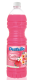 DESTELLO VLOERREINIGER FRUITS ROUGES 1500 ML