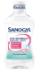SANOGYL MONDWATER SOIN SENSIBILITE GENCIVES + DENTS 500ML