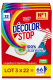 DECOLOR STOP LOT DE 3 X 22 DOEKJES