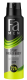 FA MEN DEODORANT SPRAY SPORT ENERGY BOOST 150ML