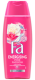 FA DOUCHEGEL PINK PASSION 250ML
