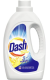 DASH VLOEIBAAR WASMIDDEL 20SC 1,1L AKTIVE FRISCHE