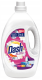 DASH VLOEIBAAR WASMIDDEL COLOR 80SC 3,6L