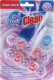 AT HOME CLEAN TOILETBLOK LAVENDER 2X45GR