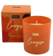 SENCE WELLNESS GEURKAARS ENERGISE 125GR