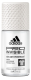 ADIDAS DEODORANT ROLLER PRO INVISIBLE 50ML