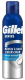 GILLETTE SERIES SCHEERSCHUIM MET CACAOBOTER 250ML