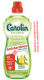 CAROLIN ALLESREINIGER ANTI BACTERIEN SANS JAVEL EUCALYPTUS 1L