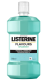 LISTERINE MONDWATER 500ML SPEARMINT