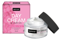 SENCE DAGCREME 50ML SENSITIVE