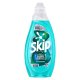 SKIP VLOEIBAAR WASMIDDEL MON CYCLE COURT PARFAIT EFFICACITE EXPRESS 37SC 1480ML