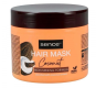 SENCE MASQUE CHEVEUX COCOS 500ML