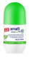 AMALFI DEO ROLLER 50 ML ALOE VERA