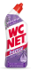 WC NET INTENSE WC GEL PROVENCE 700ML