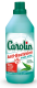 CAROLIN ANTI BACTERIEN ZONDER JAVEL EUCALYPTUS 1L