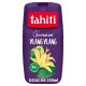 TAHITI DOUCHE 250ML YLANG YLANG 