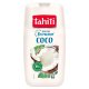 TAHITI DOUCHE 250ML KOKOS