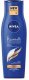 NIVEA HAIRMILK HERSTELLENDE SHAMPOO 250 ML DIKKE HAARSTRUCTUUR