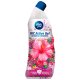 AMBI PUR WC GEL 750ML PINK HIBISCUS & ROSE