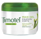 TIMOTEI HAARGEL FIXATION FORTE BAMBOU 300ML