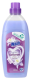 AT HOME WASH WASVERZACHTER FLORAL PASSION 750ML 24SC