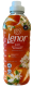 LENOR WASVERZACHTER ONTSPANNENDE FRISHEID 42SC 882ML