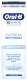 ORAL-B TANDPASTA EXPRESS WHITENING FRESH GLOW 75ML