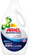 ARIEL PROFESSIONAL VLOEIBAAR WASMIDDEL ORIGINAL 60SC 2,7L