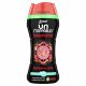 LENOR UNSTOPPABLES 224GR LENTE 