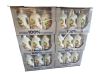 ARIEL PROFESSIONAL DISPLAY 108ST VLOEIBAAR WASMIDDEL 90SC 4,05L