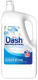 DASH VLOEIBAAR WASMIDDEL LOTUS 110SC 4,95L